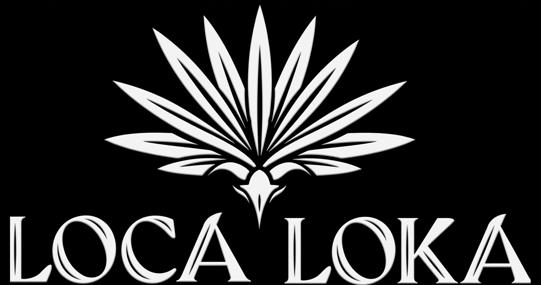 Loca Loka
